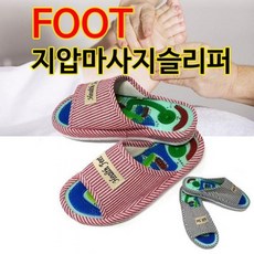 f33ff8296714dbd1faddca7acd1cdb7329dbc0408bae6b6ce475c7cbaf86.jpg