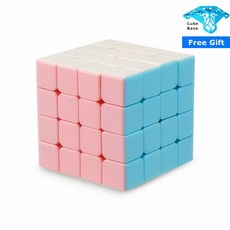 1560d88713648e171c87b0c010269202b2b48e77ba93fbb62a70053a31d0.jpg