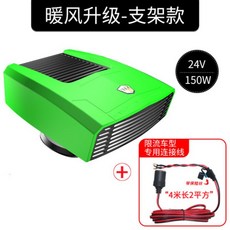 476a2b25419eb9a2be77462c57cb1d9a85c2a282dc2383220ec296171e8c.jpg