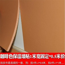 b2d4f1951ecf7b0f21eb60c6af7c72b0e1ddc3c27ef24a789f32dbbff622.jpg