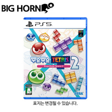 d863411d14cd8f4eeafdc277858dca1deed7717ff2af0b45d371663ac032.png