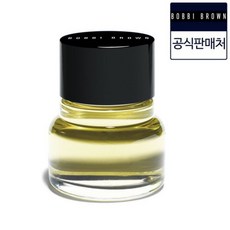 바비브라운엑스트라페이스오일