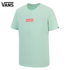 e408a8fa0c321bbdaa948f90b2761d32c75a27088c8d328c6465f279a3d0.jpg