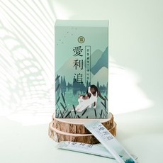 애니먼 관절 골격 고양이 영양제 애니츄 타우린 오메가369 츄르, 고양이 츄르 관절 골격 영양 간식 애니츄