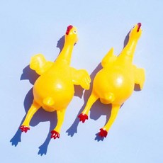 닭말랑이