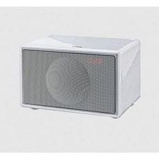 제네바클래식s