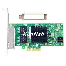 i350-t2
