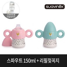 104a69c91abdc4e66ffadbd1ad204ab4ab9033b2dd902a25a9371c6049ec.jpg