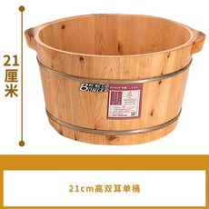 58b155d55993fb59cd3fa2877146b085b44ed1568be05d37281a179744ba.jpg
