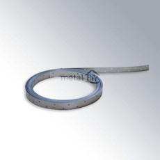 목조주택 BSTA48 MG, 상세페이지 참조