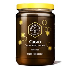 깐은행허니파파푸드