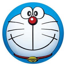 세븐일레븐포켓몬비치볼