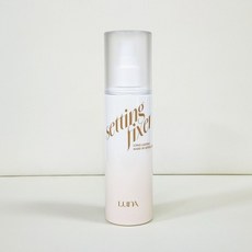 루나 롱래스팅 메이크업 세팅 픽서, 1개, 100ml