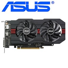 rx560