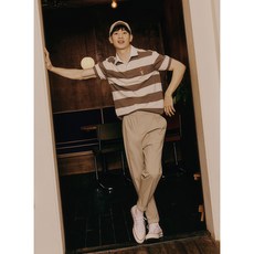 올젠티셔츠