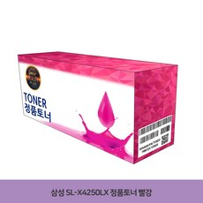 7d6ce717061febe86ba4b7908b36480e02a1585f1cd0c51a93f836e06883.jpg