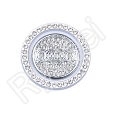 아우디a5스타트시동버튼