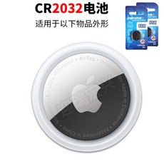 9e2d75af0423530e2a1e8e8c205c1714213d31df5ed5d83eda1e45c9368a.jpg