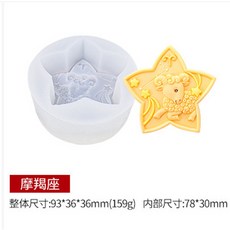 cf846ad5d5b6b37751b5bd98e2e9e4cd034a0e004dc3c8694020b2911d26.jpg