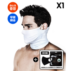 e1a56045507e4bb0e01e630a006b078475d88967deac8ba6547a1ab64e44.png