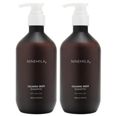 자담유맥틴맥주효모탈모샴푸두피샴푸