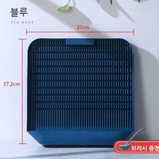 독톡