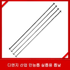 05d1729df1f422654629ecfe1c9544f4f5a9dae370c61d216f194c7bb29b.jpg