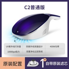 11bd2fe96c52084ade6cf785369165d4ca7eca208a3a3fae8549c4a43340.jpg