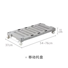 1b3a182f65ca5565a7dab0a0b4817144726e760667c410981666ab3d857f.jpg