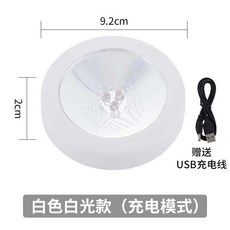 b65694401d7436d7b207f7f1597469d91a555718771a8b3a5cc2cb76e301.jpg