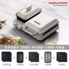 12a9da45c3a6c35e98012b9d5c2d7758748b268ab84db51ebc1a0cec0fb6.jpg