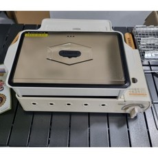 지라프구이바다세라믹m