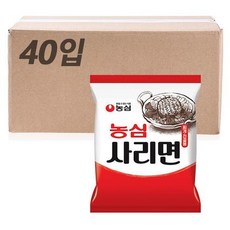 89999fe8c6e7a9e802500d25055acc1268b33fcae3eeee65fa1278ea0883.jpg