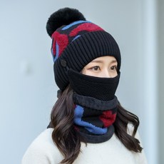 b6e6e2e851b63bbad7674cc40c9b89a75f5c34f899ab0b100442ce7c56cb.jpg