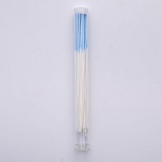 귀걸이구멍냄새