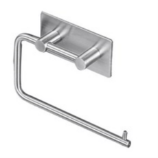 베르사츠휴지걸이