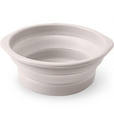 접이식대야-추천-상품