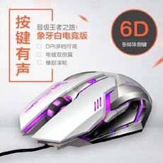 1ed69854e1bb3869db238a7cf645829039f2dde37ca6de9c0bfce3771ad8.jpg