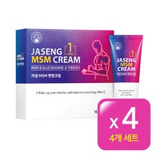 7b1a12a58e78abae785b940ebce6f6ee8199d381dc700f120c302db62315.jpg