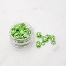 클레이캐리커처