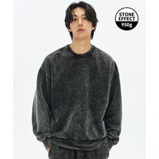 소버먼트 TOP01