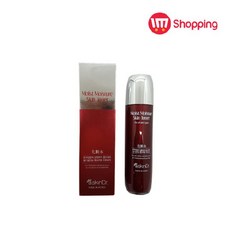 세인디앤아이 세인디앤아이)달팽이스킨(130ml), 1개