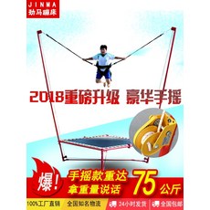 3bdba195afd165e1070e57c54d8602204cd7f1d41a41a1565b9030063ba0.jpeg