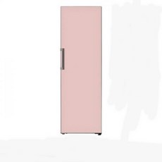 엘지오브제소형김치냉장고