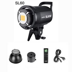 고독스sl60w