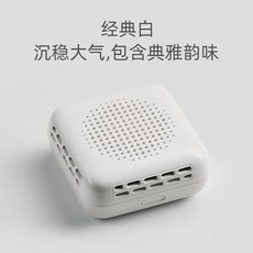48c4f8429911c2de910f0d9f7c48a17dae72db89f39c7b2ae10fb0cc53fe.jpg