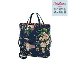 캐스키드슨
