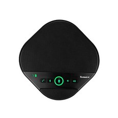 seh-eco3000b