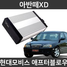 622d1422d74036d320e342fc727c520cec96c3a2ac8fc106c4be07b126ec.jpg