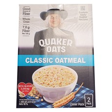 코스트코오트밀